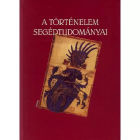 A történelem segédtudományai