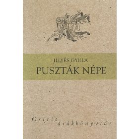Puszták népe
