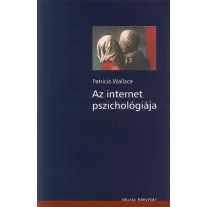 Az internet pszichológiája