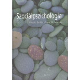 Szociálpszichológia