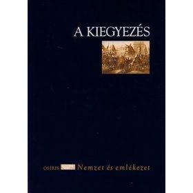 A kiegyezés