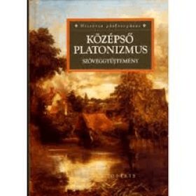 Középső platonizmus