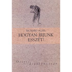 Hogyan írjunk esszét?