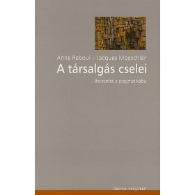 A társalgás cselei