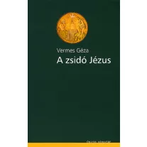 A zsidó jézus