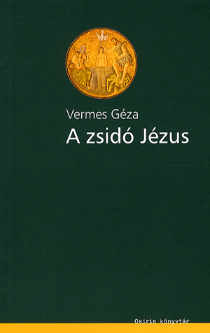 A zsidó jézus