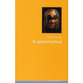 A samanizmus