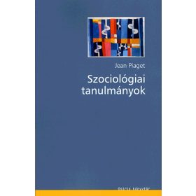 Szociológiai tanulmányok