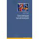 Szociológiai tanulmányok