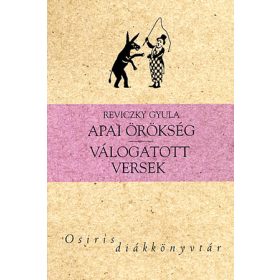 Apai örökség