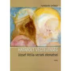 Határolt végtelenség