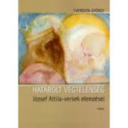 Határolt végtelenség