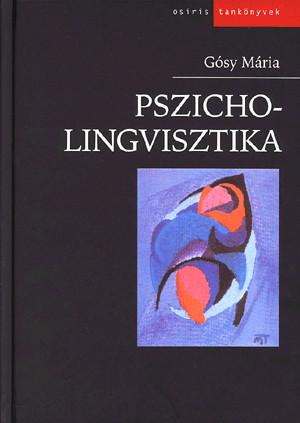 Pszicholingvisztika