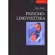 Pszicholingvisztika
