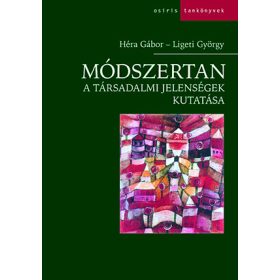 Módszertan