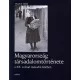 Magyarország társadalomtörténete