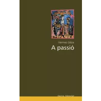 A passió