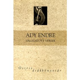 Ady Endre válogatott versek