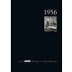 1956
