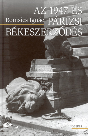 Az 1947-es párizsi békeszerződés