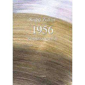 1956 korszakváltás