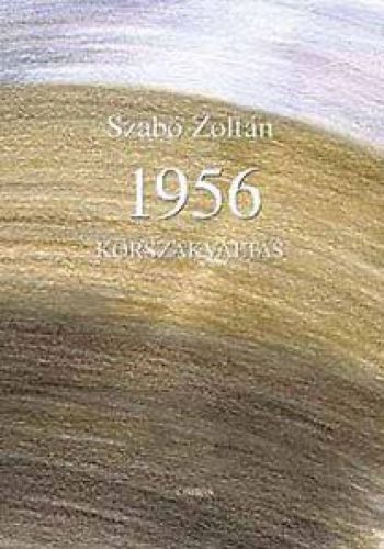 1956 korszakváltás