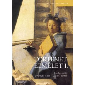 Történetelmélet I-II.