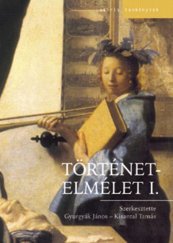 Történetelmélet I-II.