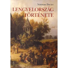 Lengyelország története