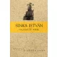Sinka istván válogatott versek