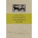 Lúdas Matyi - Válogatott művek - Osiris diákkönyvtár