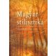 Magyar stilisztika