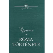 Róma története