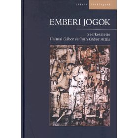 Emberi jogok