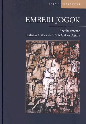 Emberi jogok