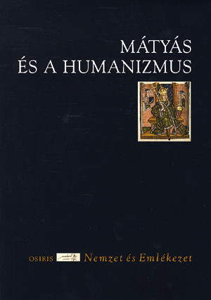 Mátyás és a humanizmus