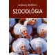 Szociológia