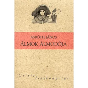 Álmok álmodója