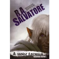 A vadász éjszakája