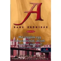 Mit vegyünk egy árnyvadásznak, akinek mindene megvan?