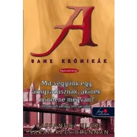 Mit vegyünk egy árnyvadásznak, akinek mindene megvan?