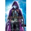 The Assassin's Blade - Az orgyilkos pengéje
