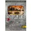 Műszak: második rendelkezés (puhatáblás)