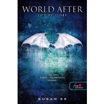 World After - Túlélők világa