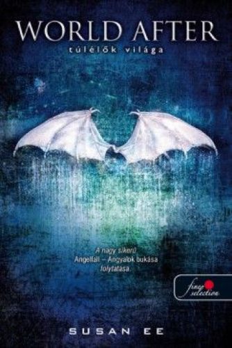 World After - Túlélők világa