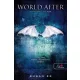World After - Túlélők világa