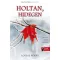 Holtan, hidegen