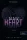Black heart - Fekete szív