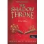 The Shadow Throne - Az Árnytrón