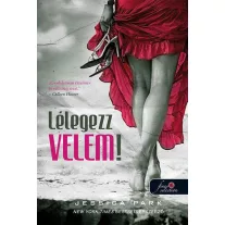Lélegezz velem!